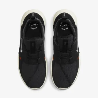 Nike Patike E-SERIES AD 