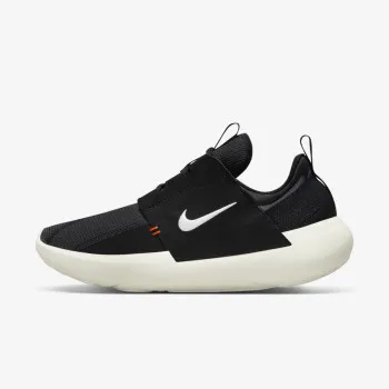 Nike Patike E-SERIES AD 