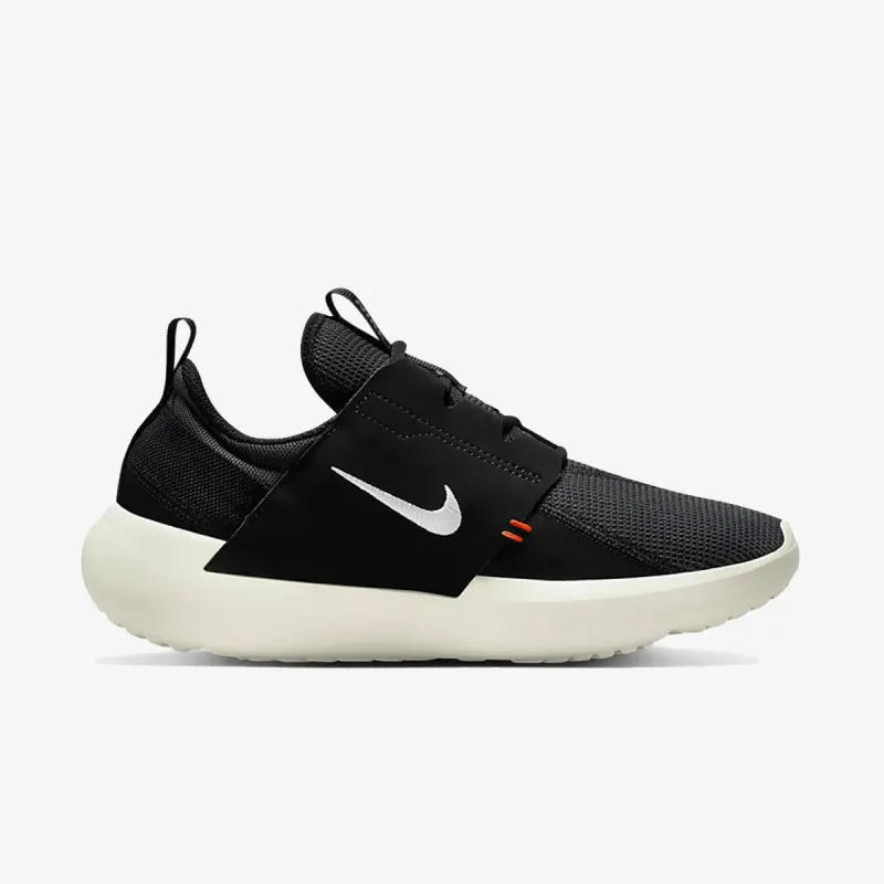 Nike Patike E-SERIES AD 
