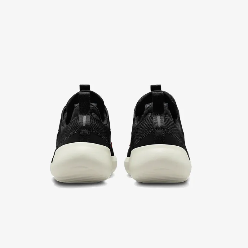 Nike Patike E-SERIES AD 