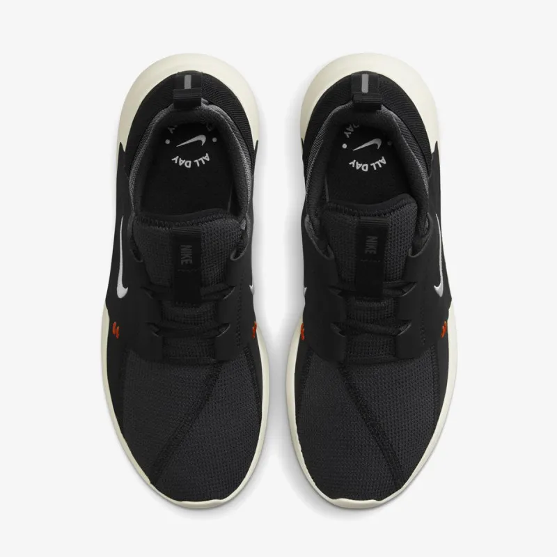 Nike Patike E-SERIES AD 