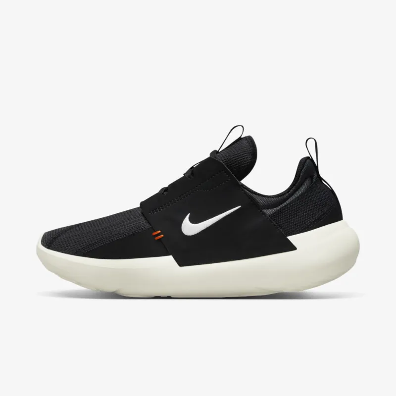 Nike Patike E-SERIES AD 