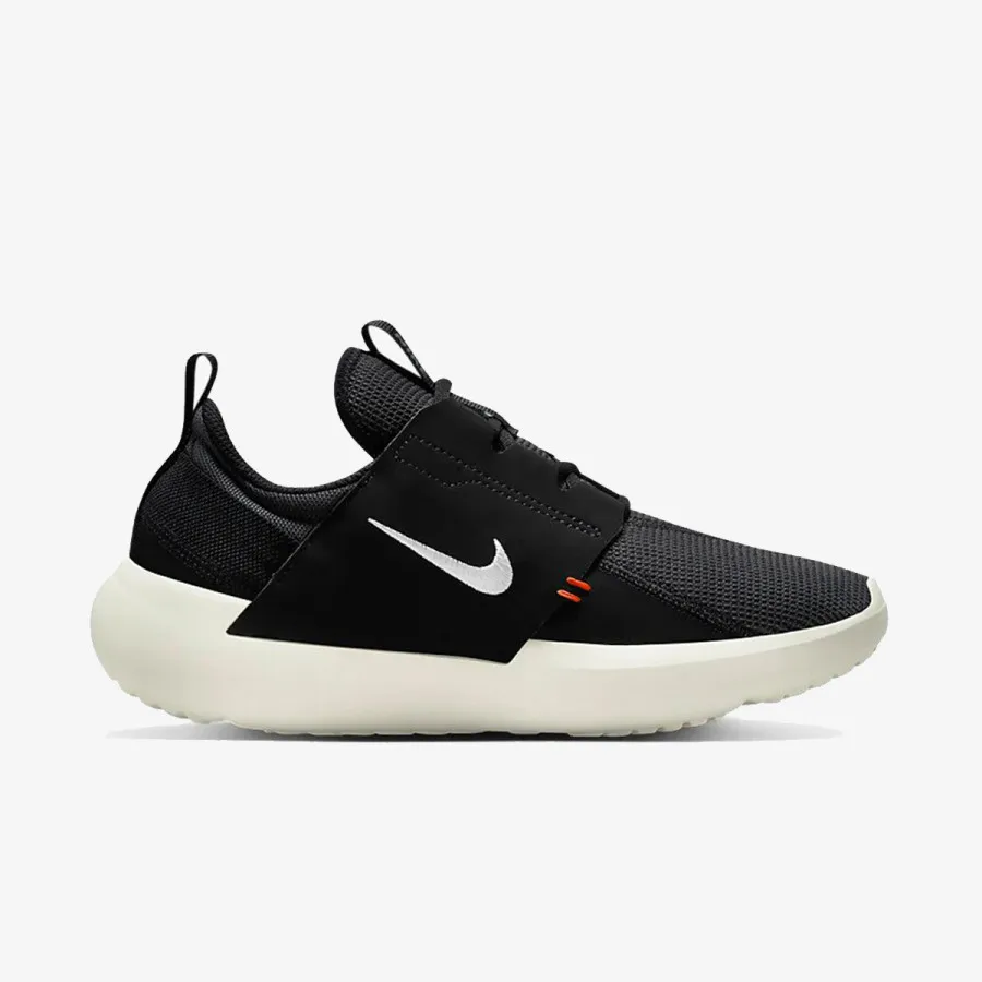 Nike Patike E-SERIES AD 