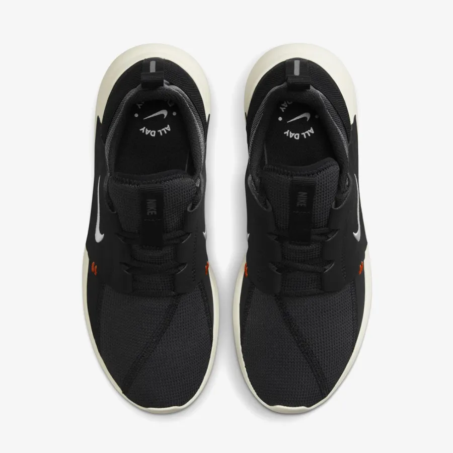 Nike Patike E-SERIES AD 