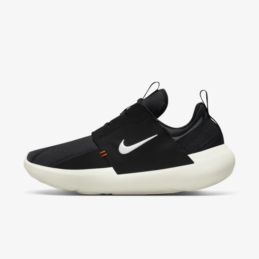 Nike Patike E-SERIES AD 