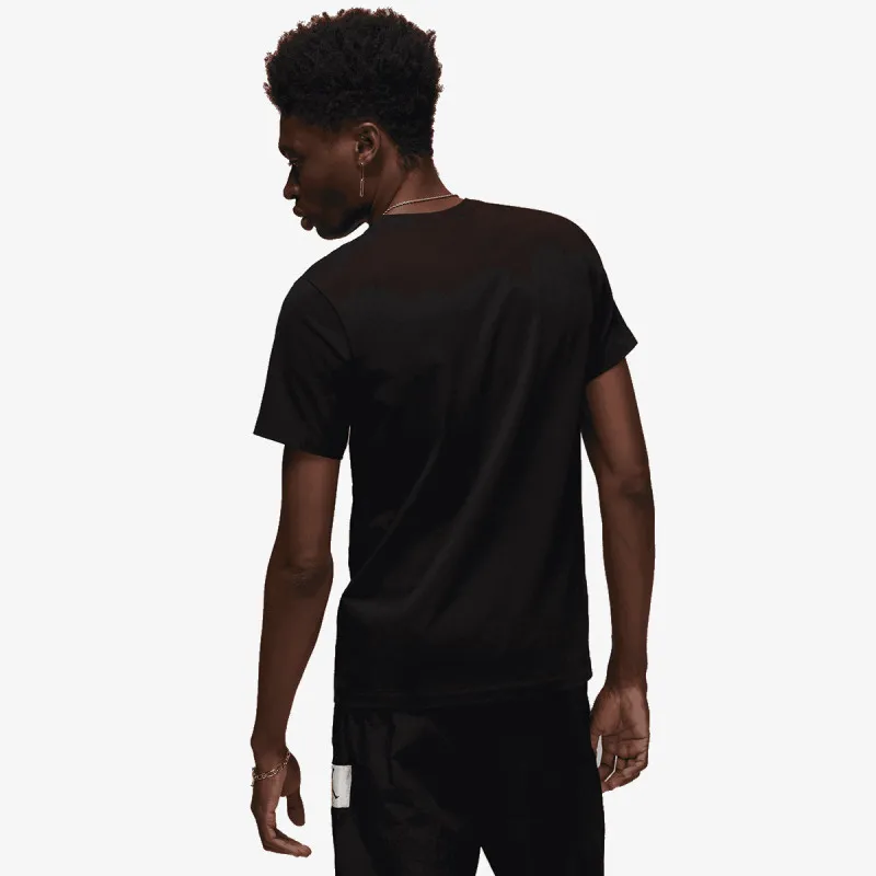 Nike Majica Jordan 