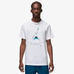 Nike Majica M J BRAND GRAPHIC SS CREW 
