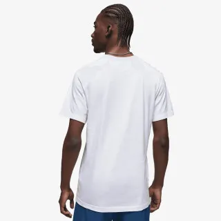 Nike Majica M J BRAND GRAPHIC SS CREW 