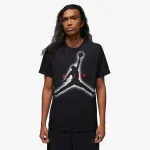 Nike Majica M J ESS GRAPHIC SS CREW 