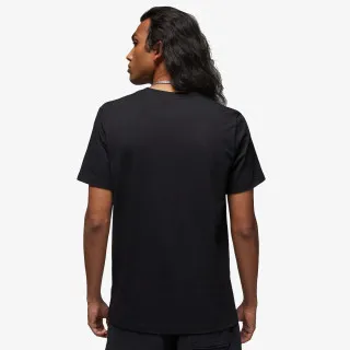 Nike Majica M J ESS GRAPHIC SS CREW 