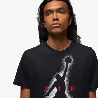 Nike Majica M J ESS GRAPHIC SS CREW 