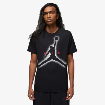 Nike Majica M J ESS GRAPHIC SS CREW 