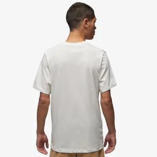 Nike Majica M J ESS GRAPHIC SS CREW 