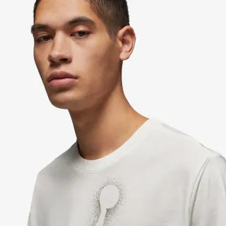Nike Majica M J ESS GRAPHIC SS CREW 