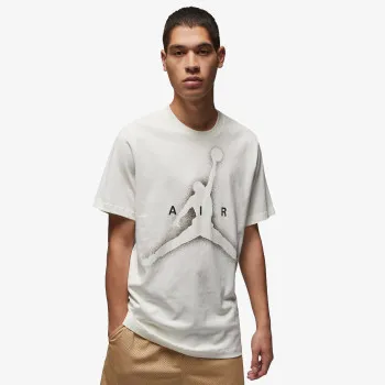 Nike Majica M J ESS GRAPHIC SS CREW 