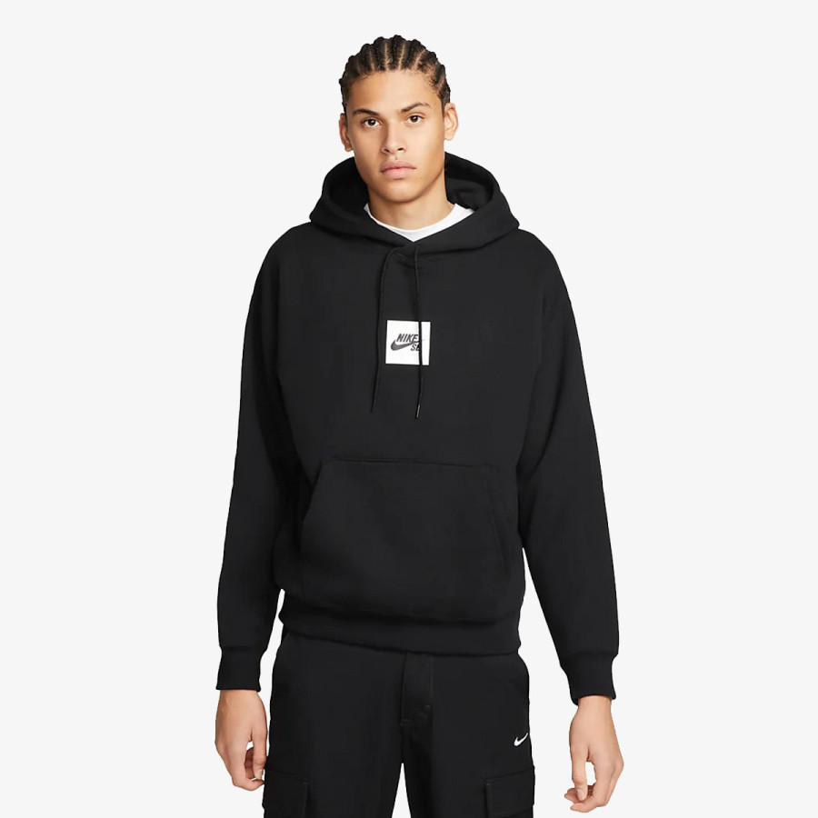 Nike Dukserica Skateboarding Buzz Online Shop