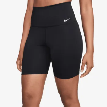 Nike Helanke W NK ONE DF HR 7IN SHORT 