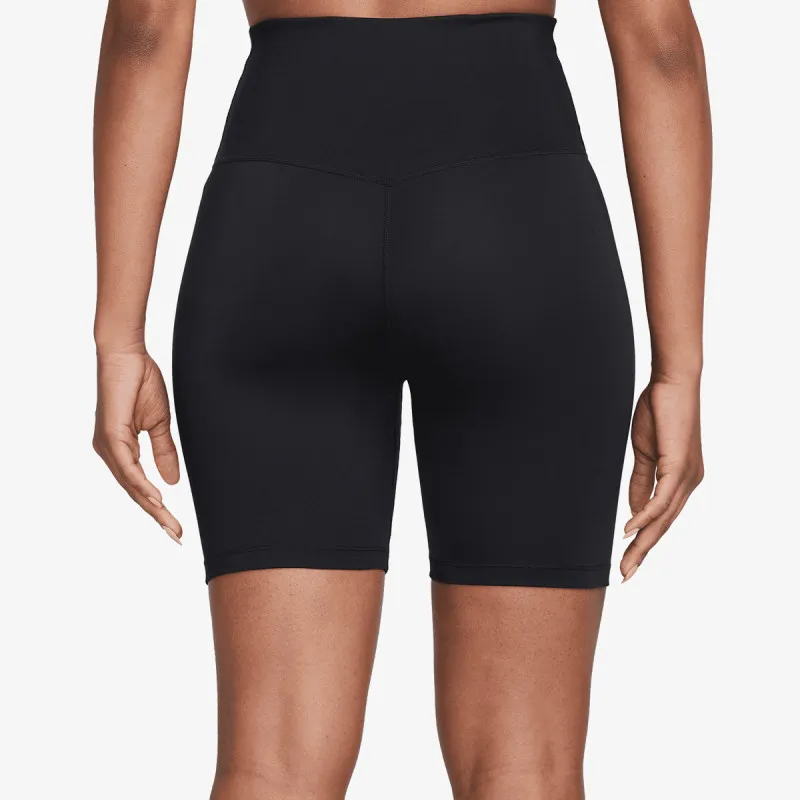 Nike Helanke W NK ONE DF HR 7IN SHORT 