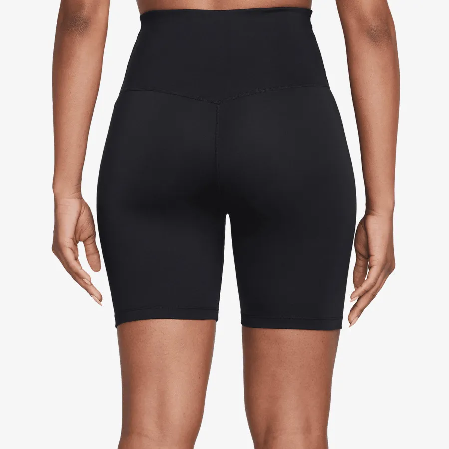 Nike Helanke W NK ONE DF HR 7IN SHORT 