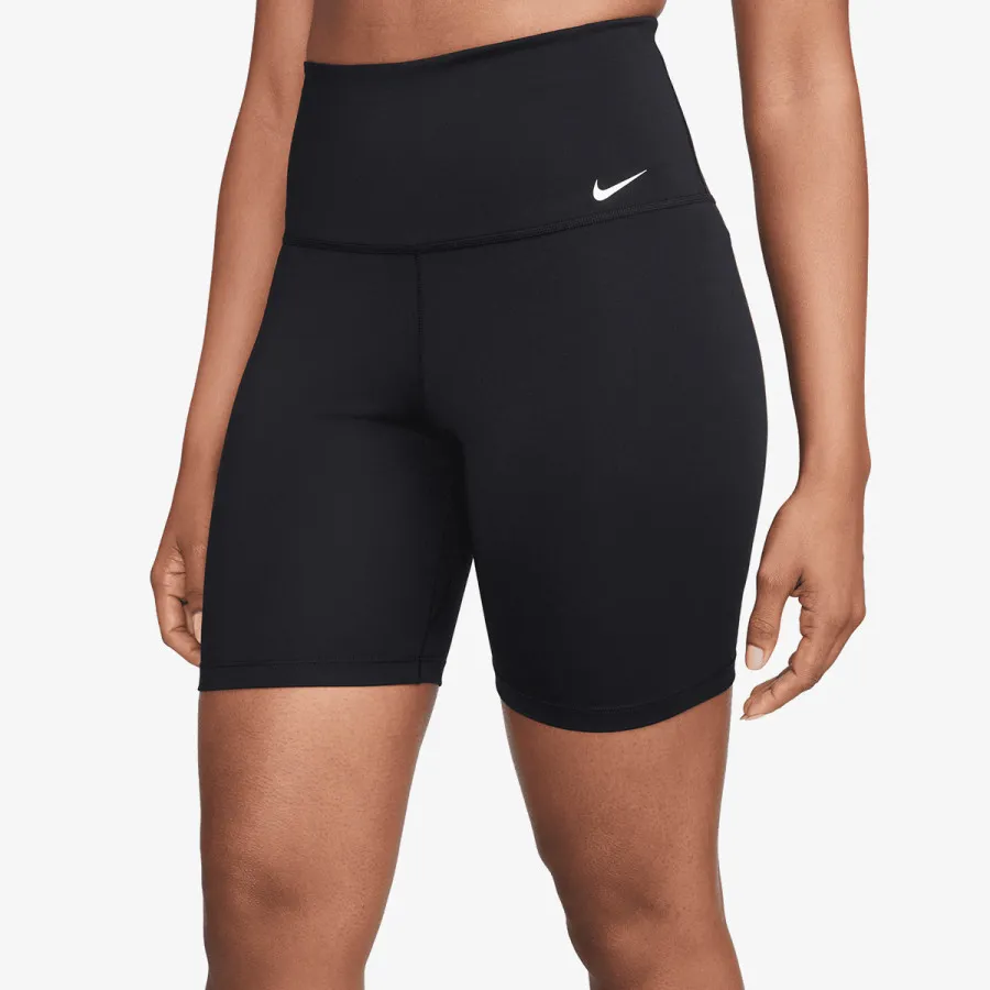 Nike Helanke W NK ONE DF HR 7IN SHORT 