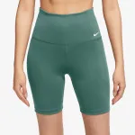 Nike Biciklističke W NK ONE DF HR 7IN SHORT 