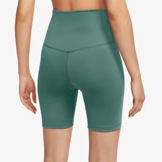Nike Biciklističke W NK ONE DF HR 7IN SHORT 