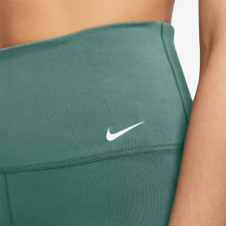 Nike Biciklističke W NK ONE DF HR 7IN SHORT 