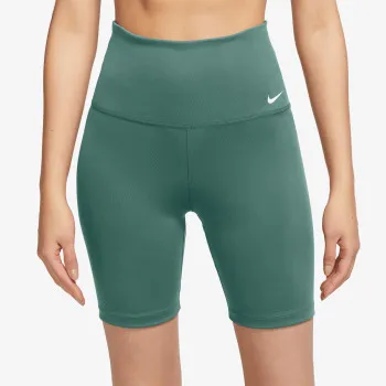 Nike Biciklističke W NK ONE DF HR 7IN SHORT 