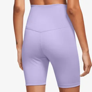 Nike Biciklističke W NK ONE DF HR 7IN SHORT 
