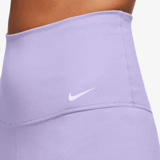 Nike Biciklističke W NK ONE DF HR 7IN SHORT 