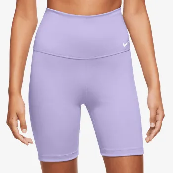 Nike Biciklističke W NK ONE DF HR 7IN SHORT 