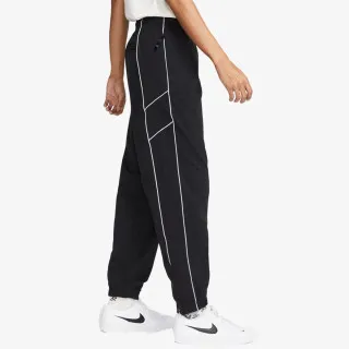 Nike Donji dio trenerke Skateboarding 