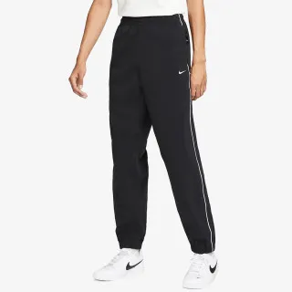 Nike Donji dio trenerke Skateboarding 