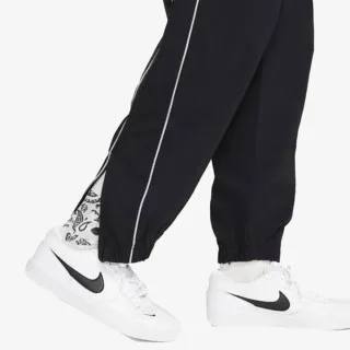 Nike Donji dio trenerke Skateboarding 