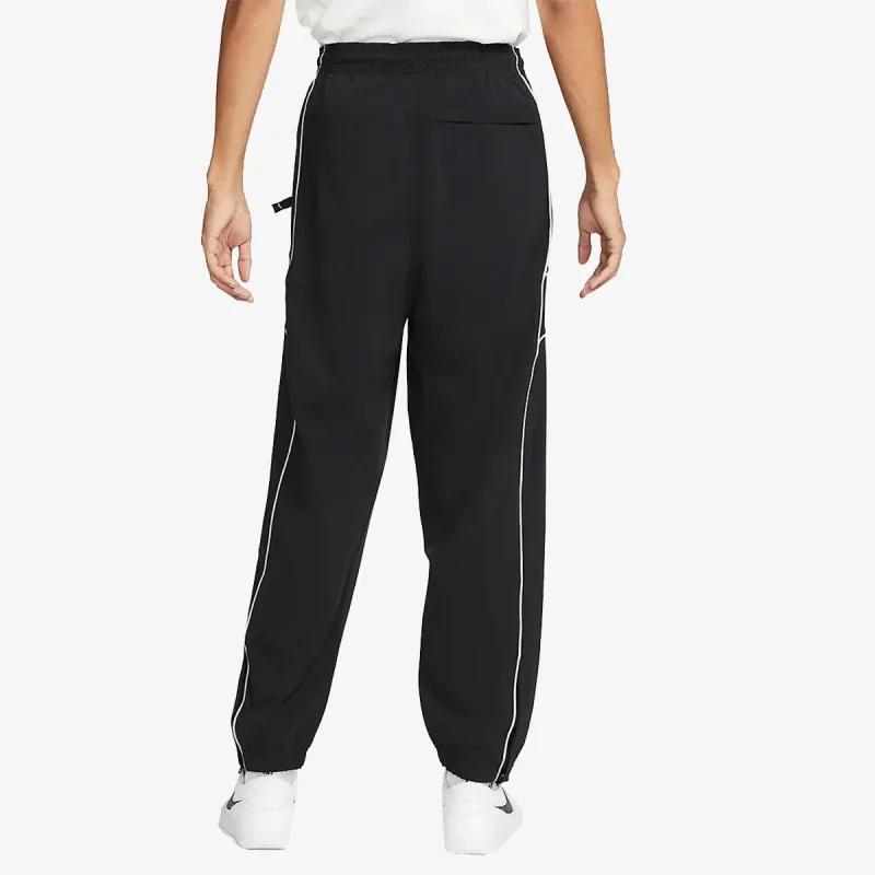 Nike Donji dio trenerke Skateboarding 
