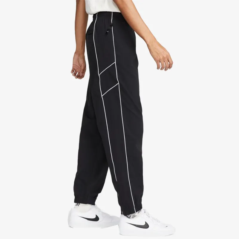 Nike Donji dio trenerke Skateboarding 