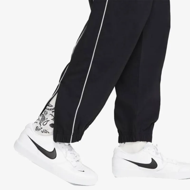 Nike Donji dio trenerke Skateboarding 