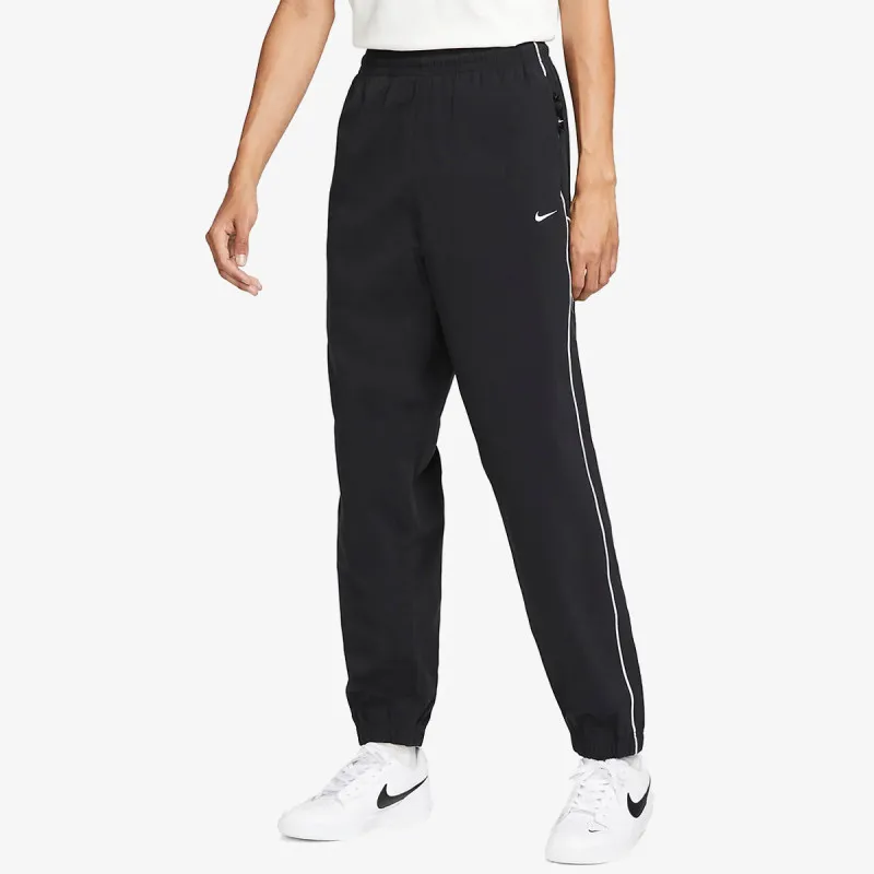 Nike Donji dio trenerke Skateboarding 