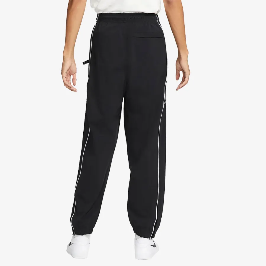Nike Donji dio trenerke Skateboarding 