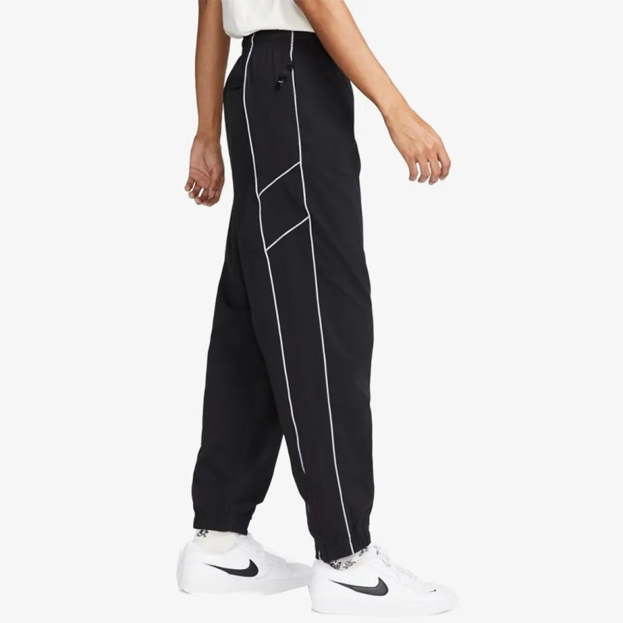 Nike Donji dio trenerke Skateboarding 