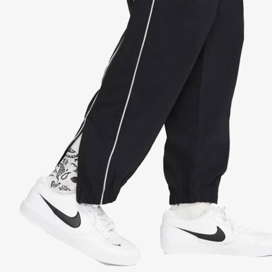 Nike Donji dio trenerke Skateboarding 