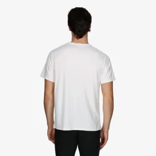 Nike Majica Dri-FIT UV Miler 