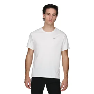 Nike Majica Dri-FIT UV Miler 
