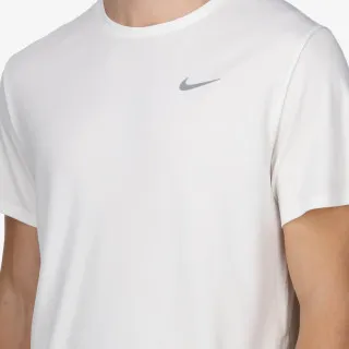 Nike Majica Dri-FIT UV Miler 