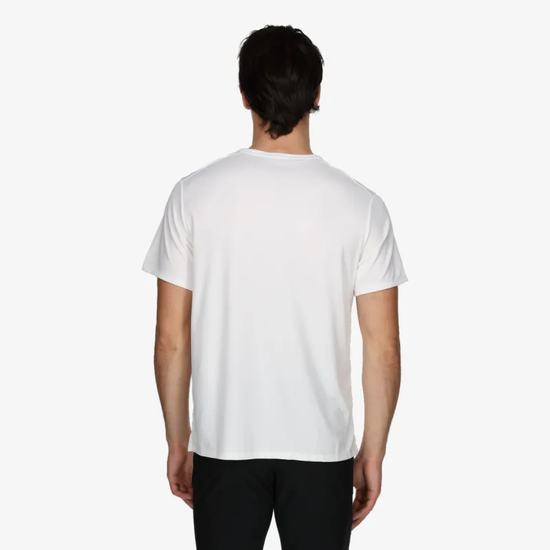 Nike Majica Dri-FIT UV Miler 