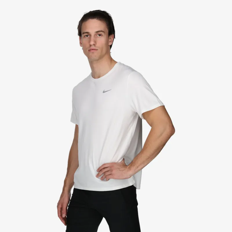 Nike Majica Dri-FIT UV Miler 