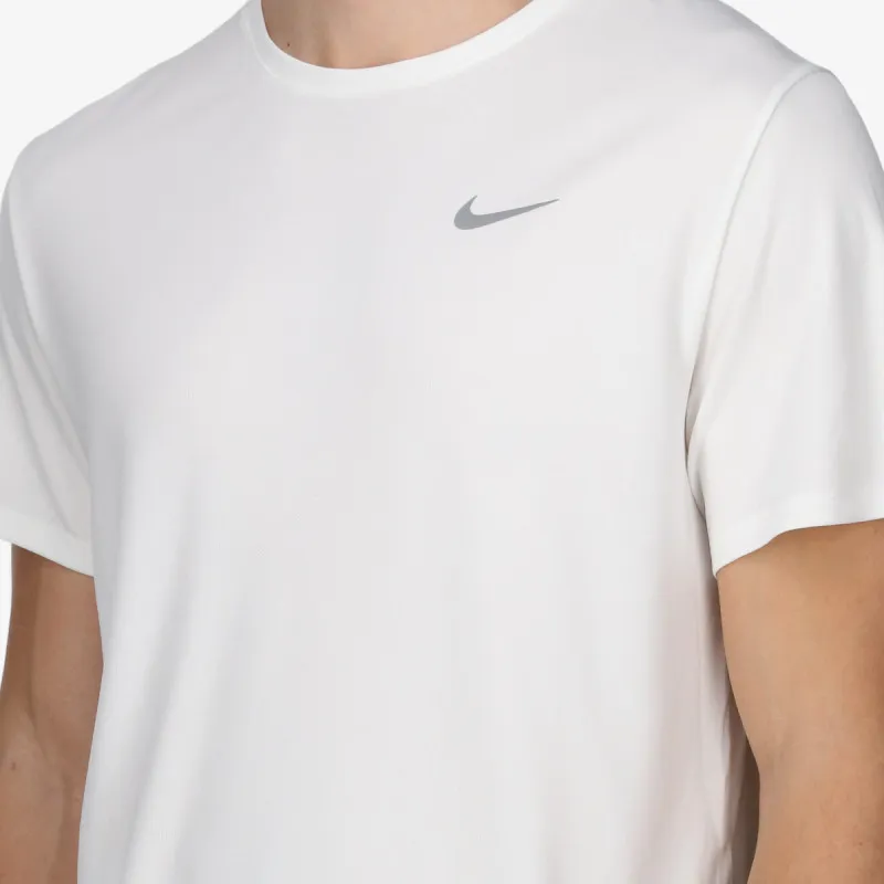 Nike Majica Dri-FIT UV Miler 