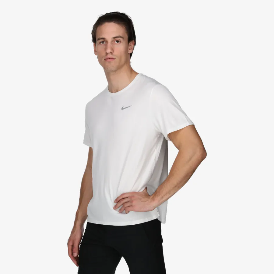 Nike Majica Dri-FIT UV Miler 