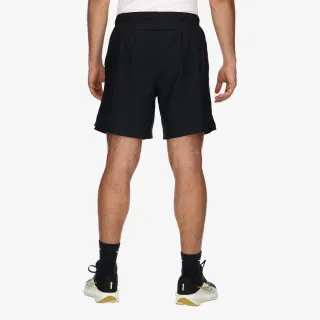 Nike Šorc Dri-FIT Challenger 