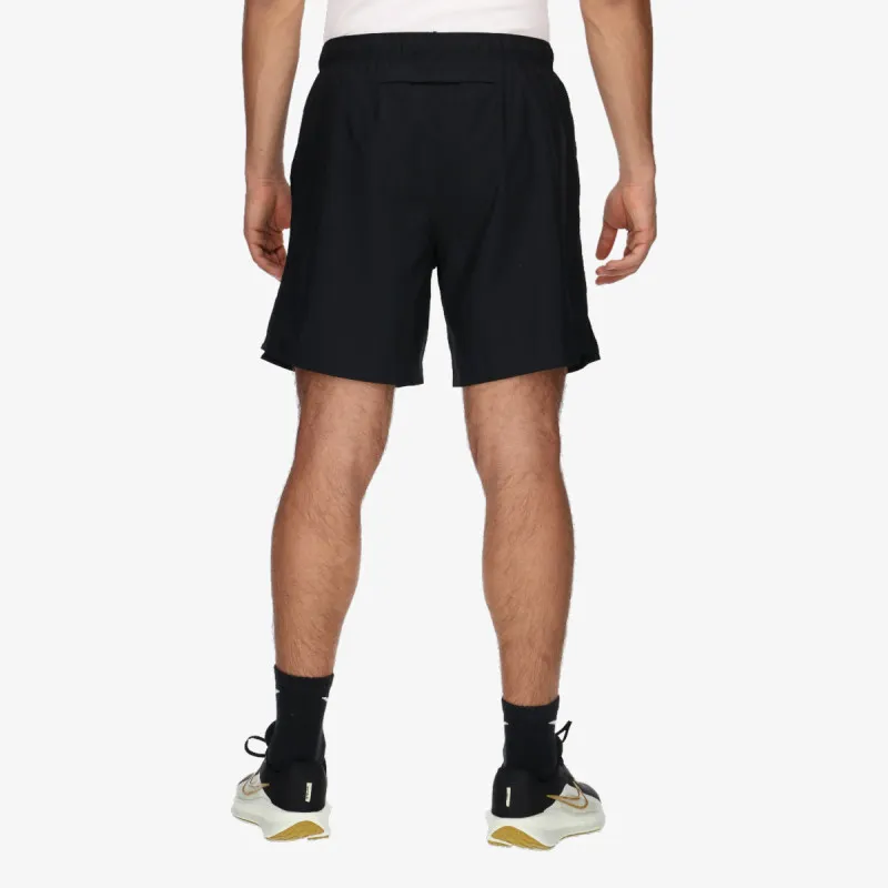 Nike Šorc Dri-FIT Challenger 